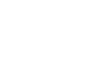 kry-1